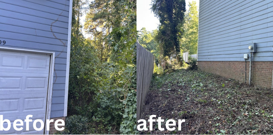 Recent job photo 4