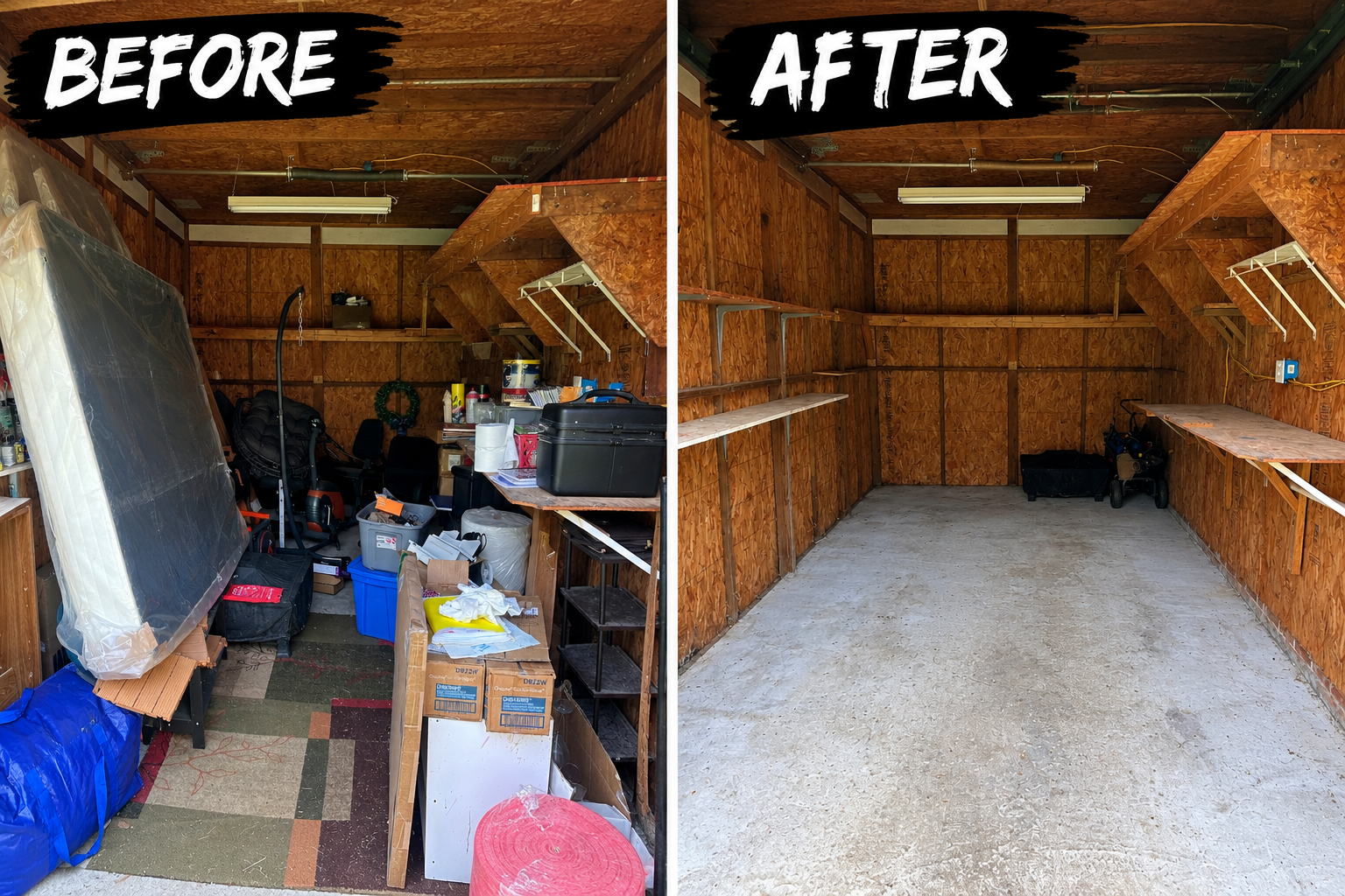 Recent job photo 5